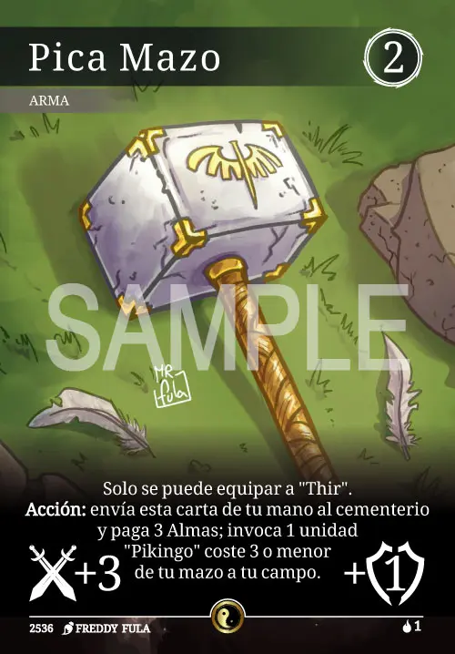 Ratones Ratones