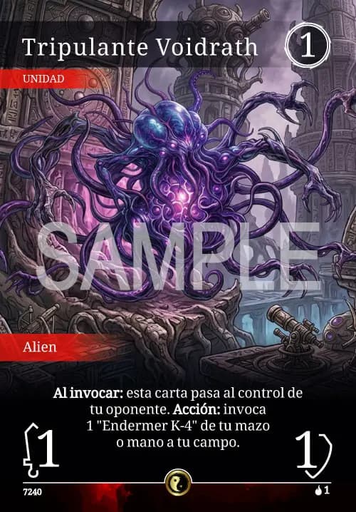 Tripu Tripu