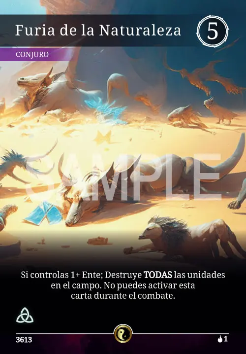 Tripu santi Tripu santi