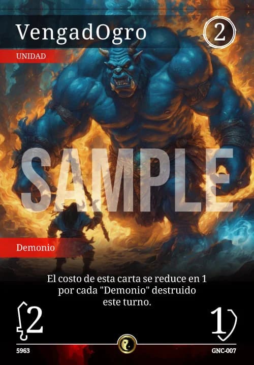 VengadOgro VengadOgro