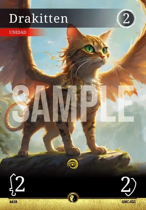 Drakitten Drakitten