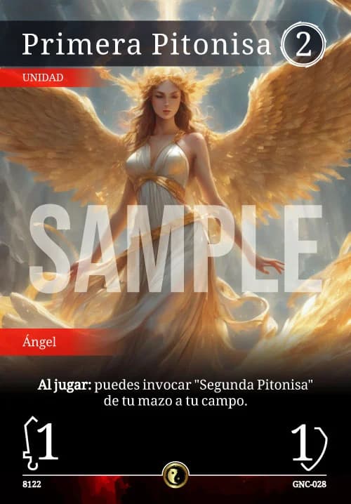 Ángeles Gabby Ángeles Gabby