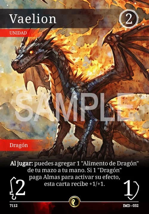 Vaelion Vaelion