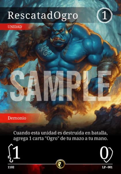 RescatadOgro RescatadOgro