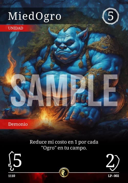 MiedOgro MiedOgro