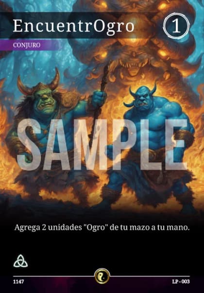 EncuentrOgro EncuentrOgro