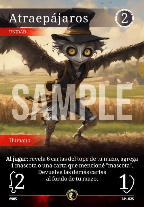 Mascotas Mascotas