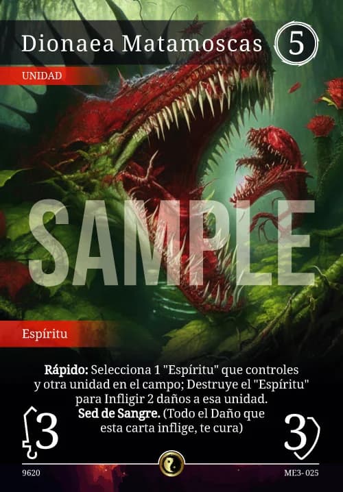 Dionaea Matamoscas Dionaea Matamoscas
