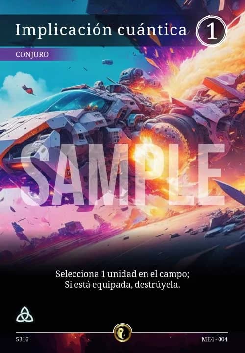 Implicación cuántica Implicación cuántica
