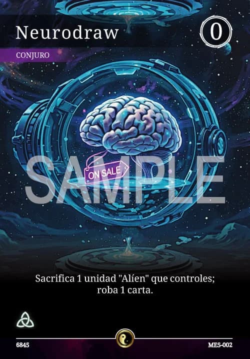 Neurodraw Neurodraw