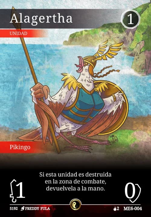 Alagertha Alagertha