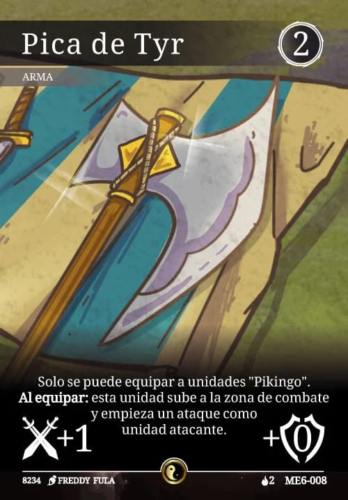 Pica de Tyr Pica de Tyr