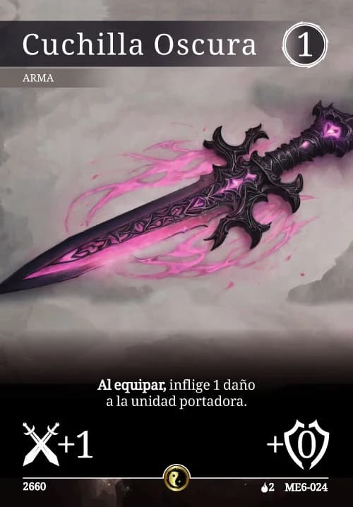 isiras draco MED isiras draco MED