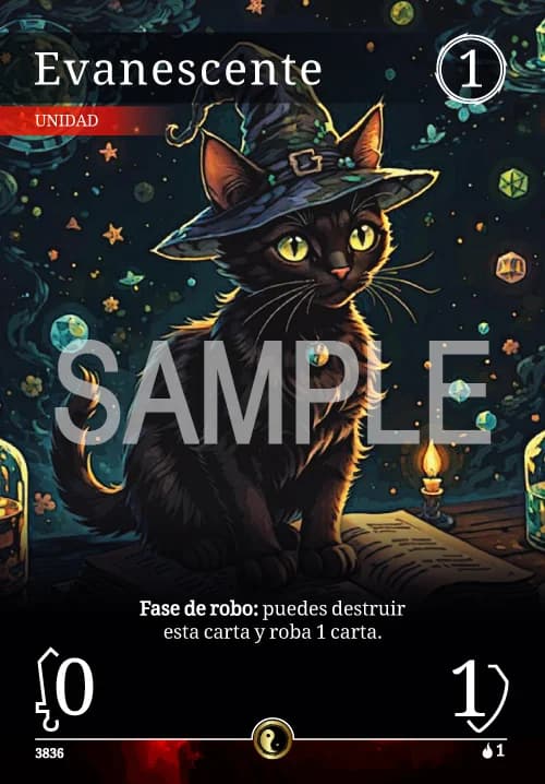 Evanescente Evanescente