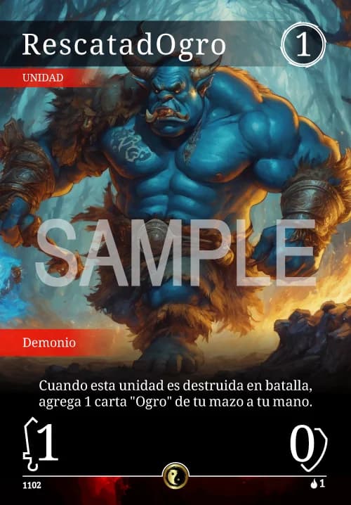rescatadogro rescatadogro