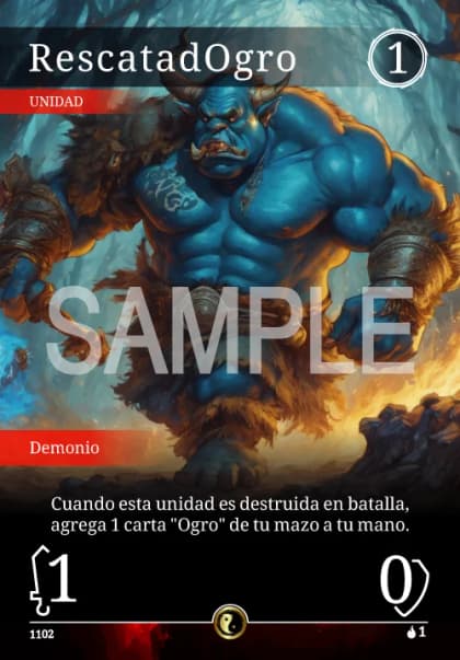 rescatadogro rescatadogro