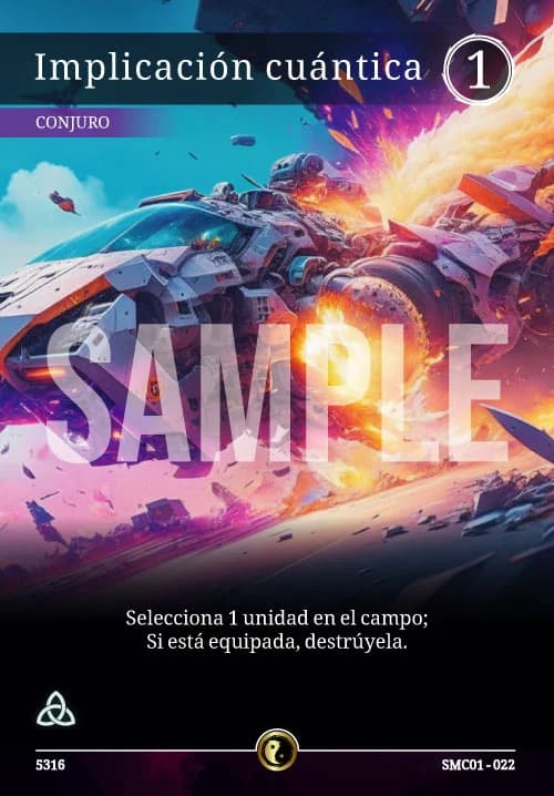 Implicación cuántica Implicación cuántica