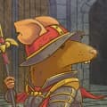 jeferwarrior jeferwarrior